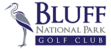 Bluff Golf Club