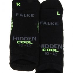 FALKE Socks