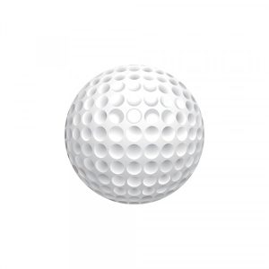 Golf Balls