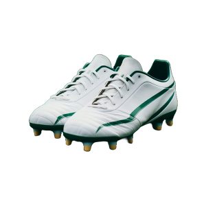 Golf Sneakers