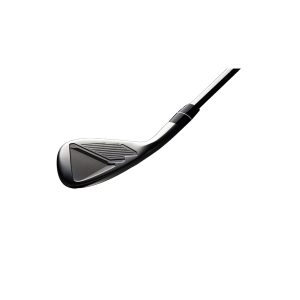 Golf Irons