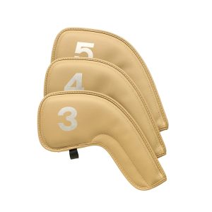 Golf Wedge