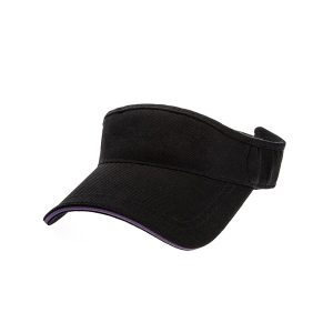 Cotton Cap