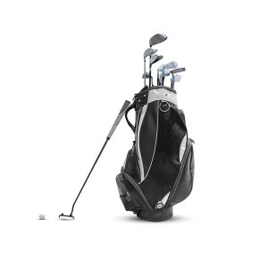 Golf Complete Set