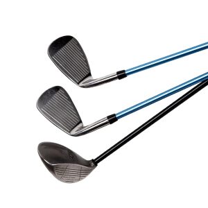 M3 Putter