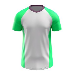 Jersey
