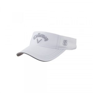 Golf Cap