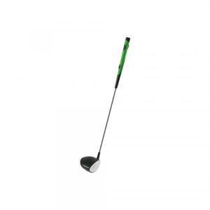 Golf Bat Stell