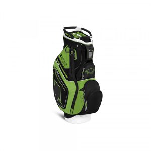 Golf Bag