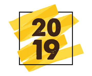2019 GREENFEES! 2019 GREENFEES!