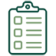 icon-2