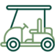 icon-3